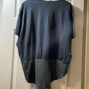 Smash + Tess T-Shirt Body Suit